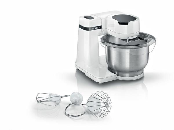 Virtuvis kombainas BOSCH MUMS2EW00