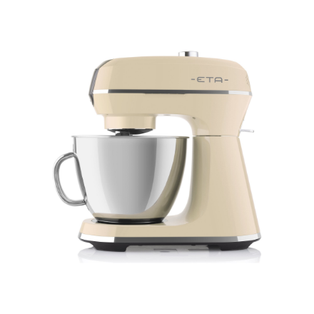 ETA Kitchen machine | ETA204390010 Storio II | 1200 W | Number of speeds 12 | Bowl capacity 5 L |