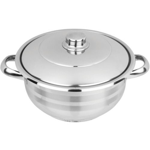"Floria" ZLN7246 Puodynė su dangčiu 4,5 l
