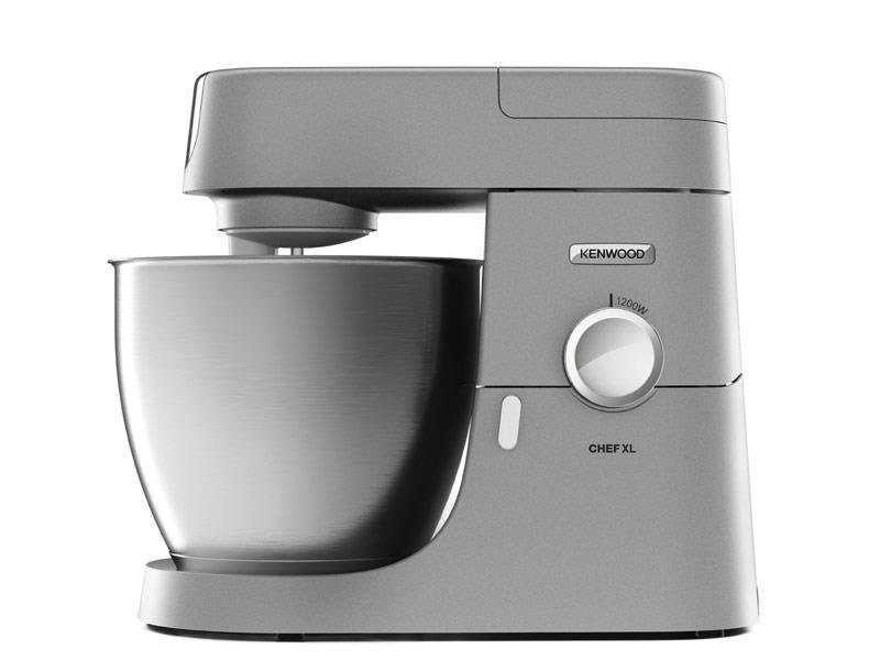 KENWOOD KVL4110S