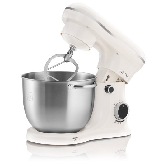 OVERMAX ZEEGMA Planeet Trio Cream planet