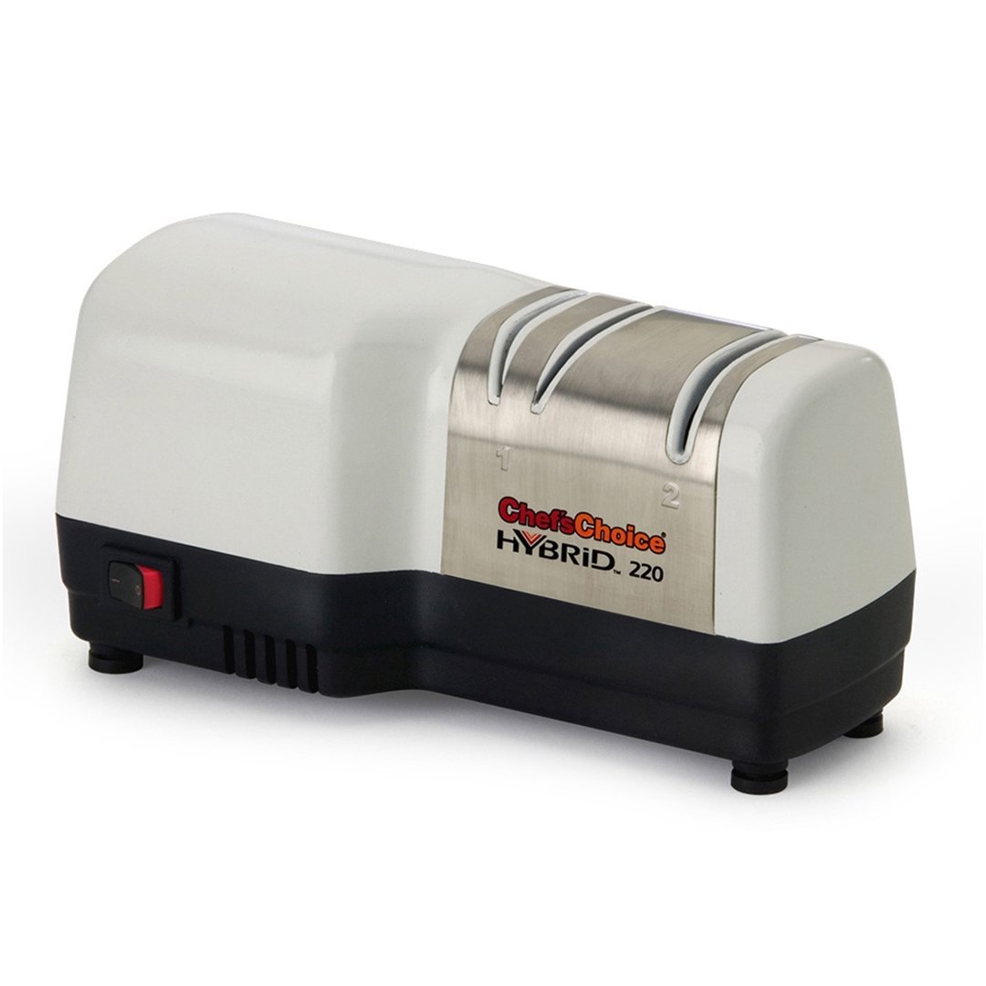 Galąstuvas CHEF'S CHOICE M220