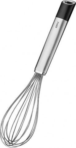 Gefu PIMELINE Crest, 22 cm Gefu