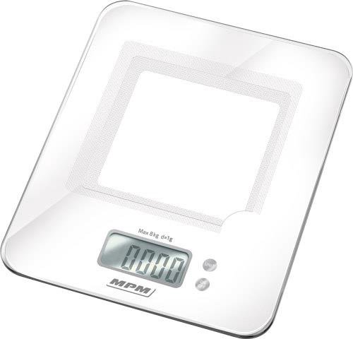 MPM MWK-02M