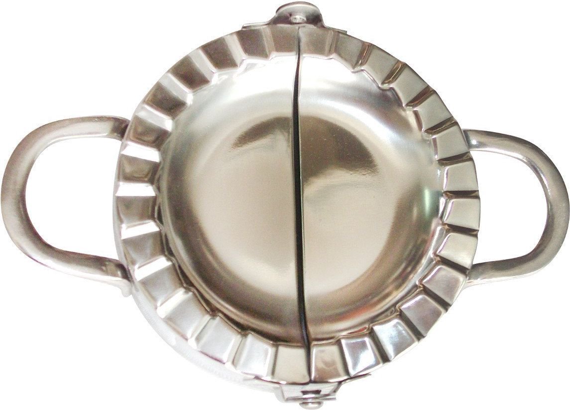 KingHoff KINGHOFF KH-2190