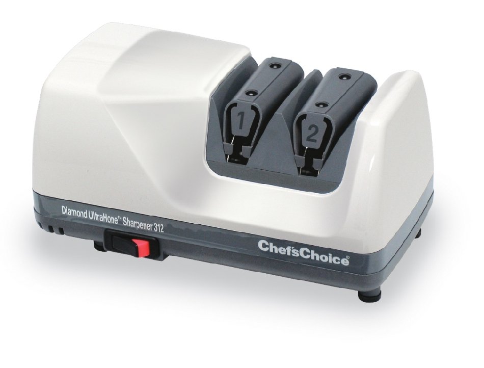 Galąstuvas CHEF'S CHOICE M312