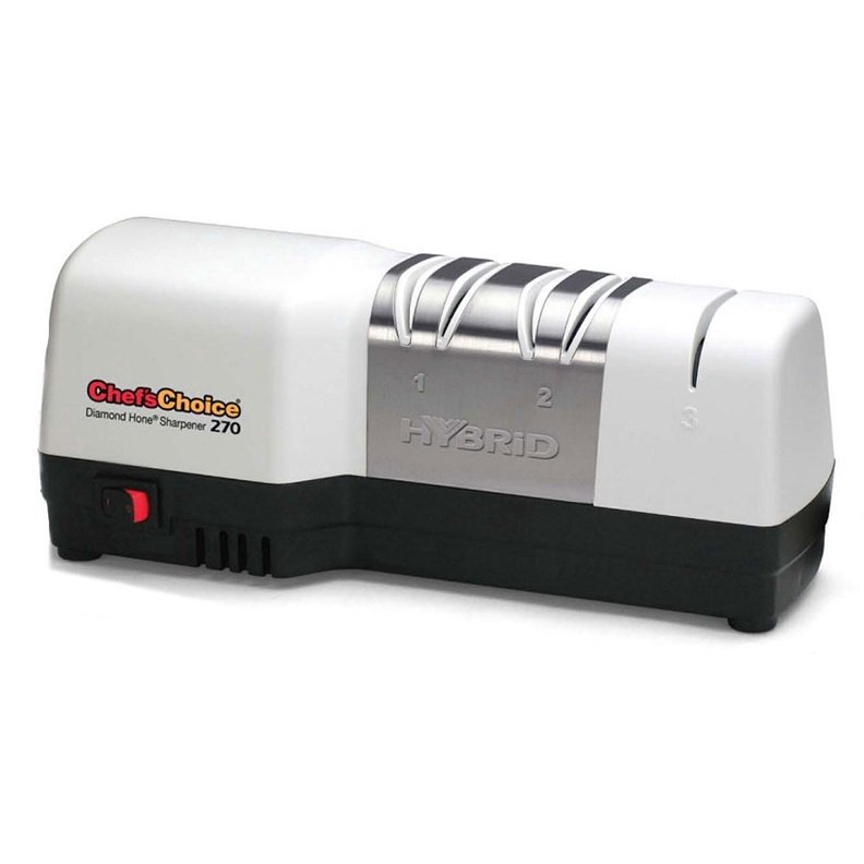Galąstuvas CHEF'S CHOICE M270