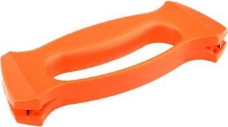 Taidea Universal blade Taidea Yoyal universal