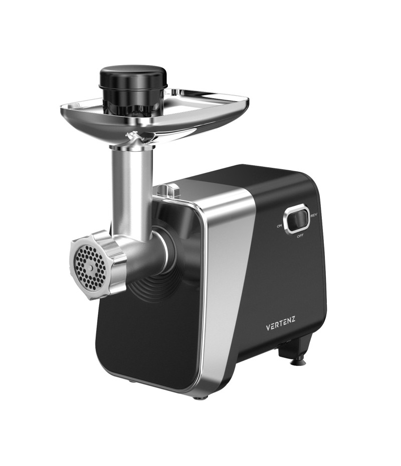 Mėsmalė «Vertenz Dynamic 40»