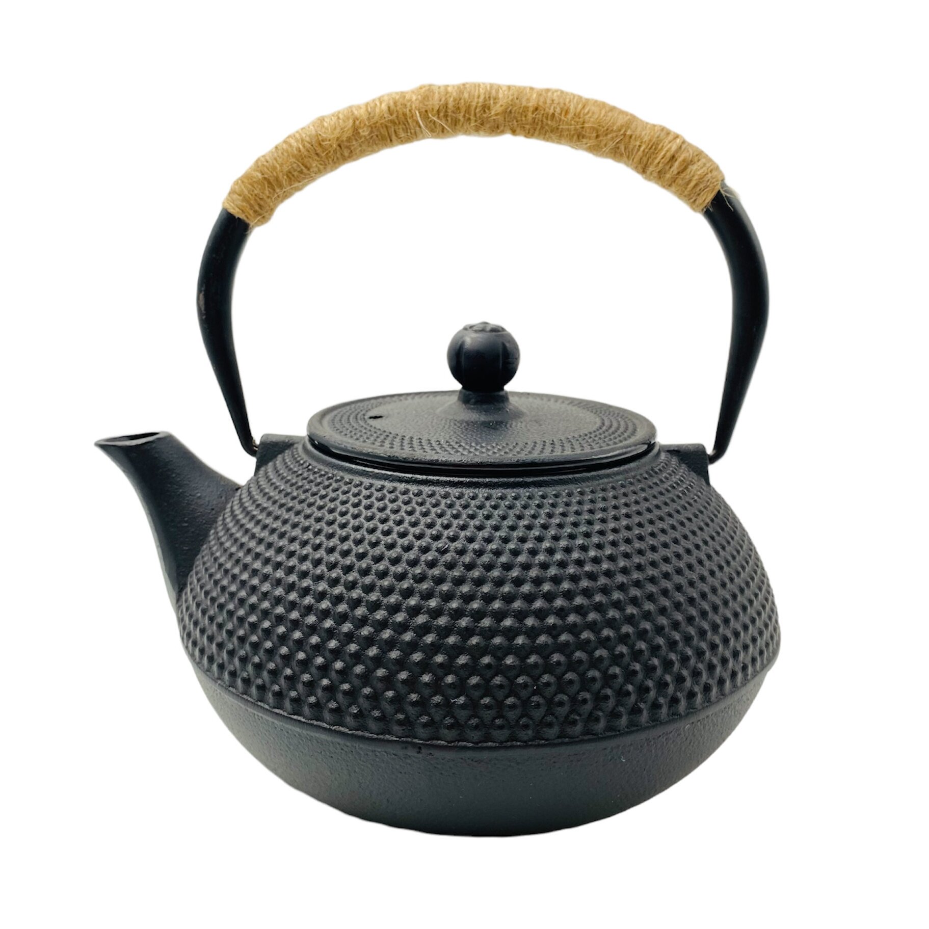 Ketaus arbatinukas „BerlingerHaus“ 1,2L | BH/7801