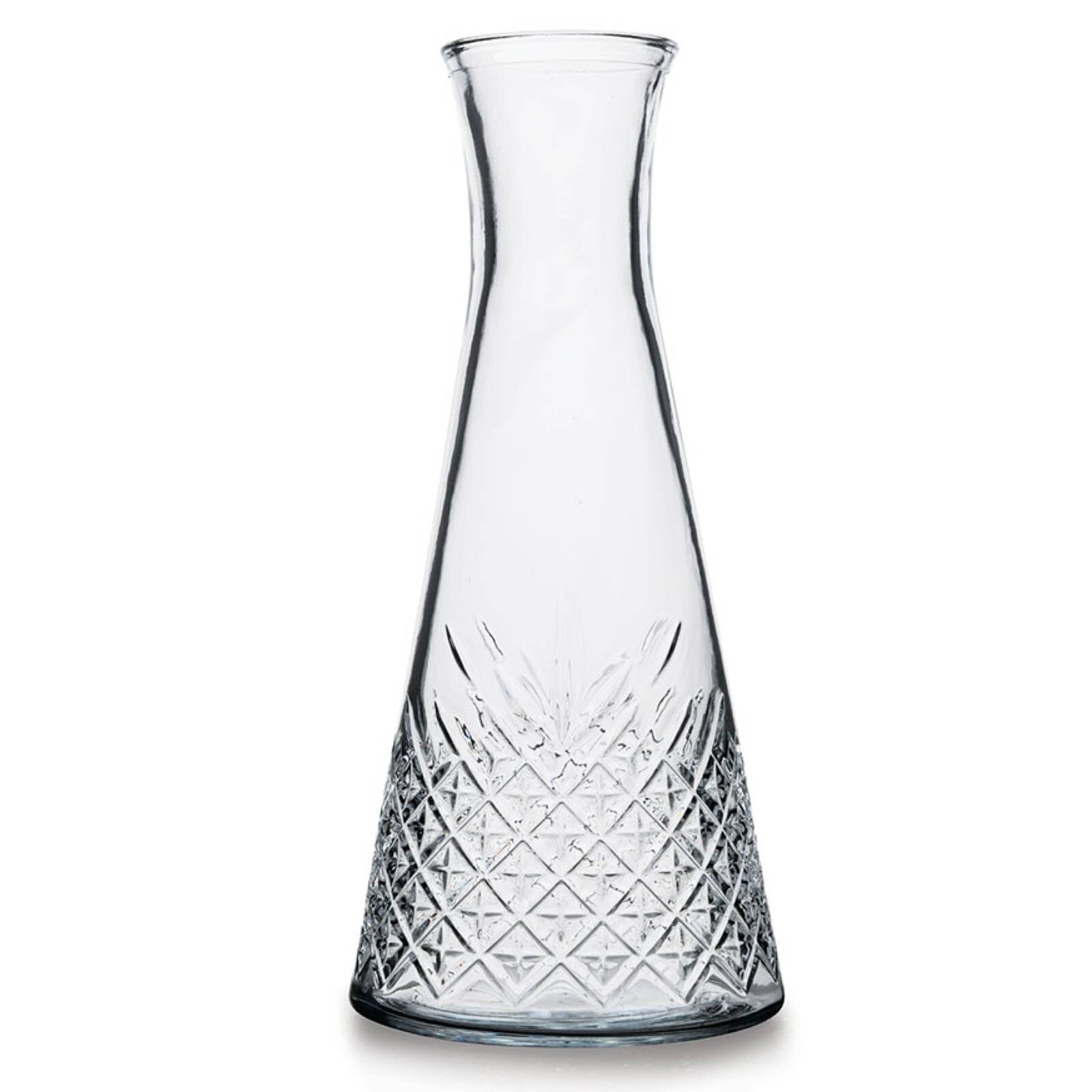 Grafinas PASABAHCE 80402, 940ml