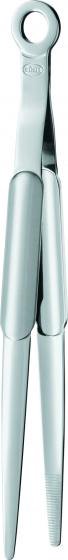 Rosle dough pliers 1.8 x 3 x 18.5 cm stainless steel silver
