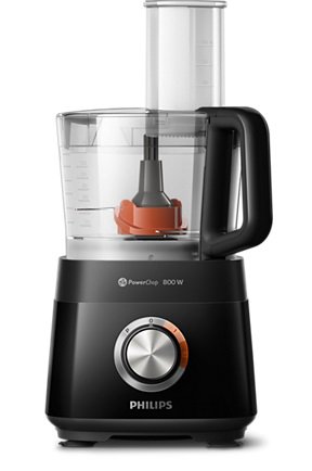 PHILIPS VIVA COLLECTION HR7510/10
