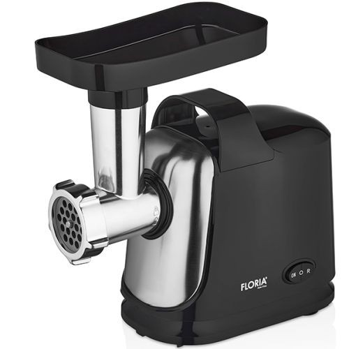 Floria ZLN7965 Meat grinder 1300W