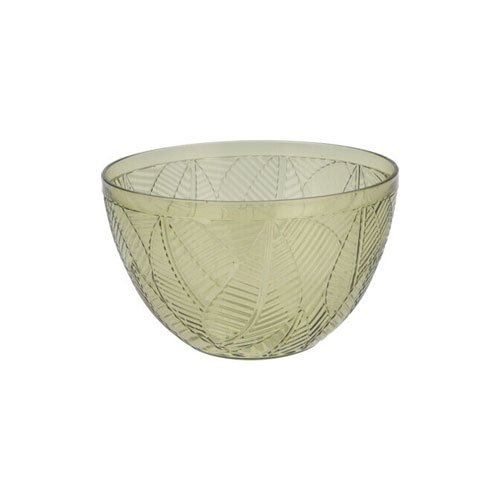 Dubuo, Ø13,5 cm, 850 ml