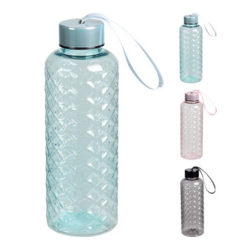 Plastikinė gertuvė EXCELLENT HOUSEWARE, 500 ml