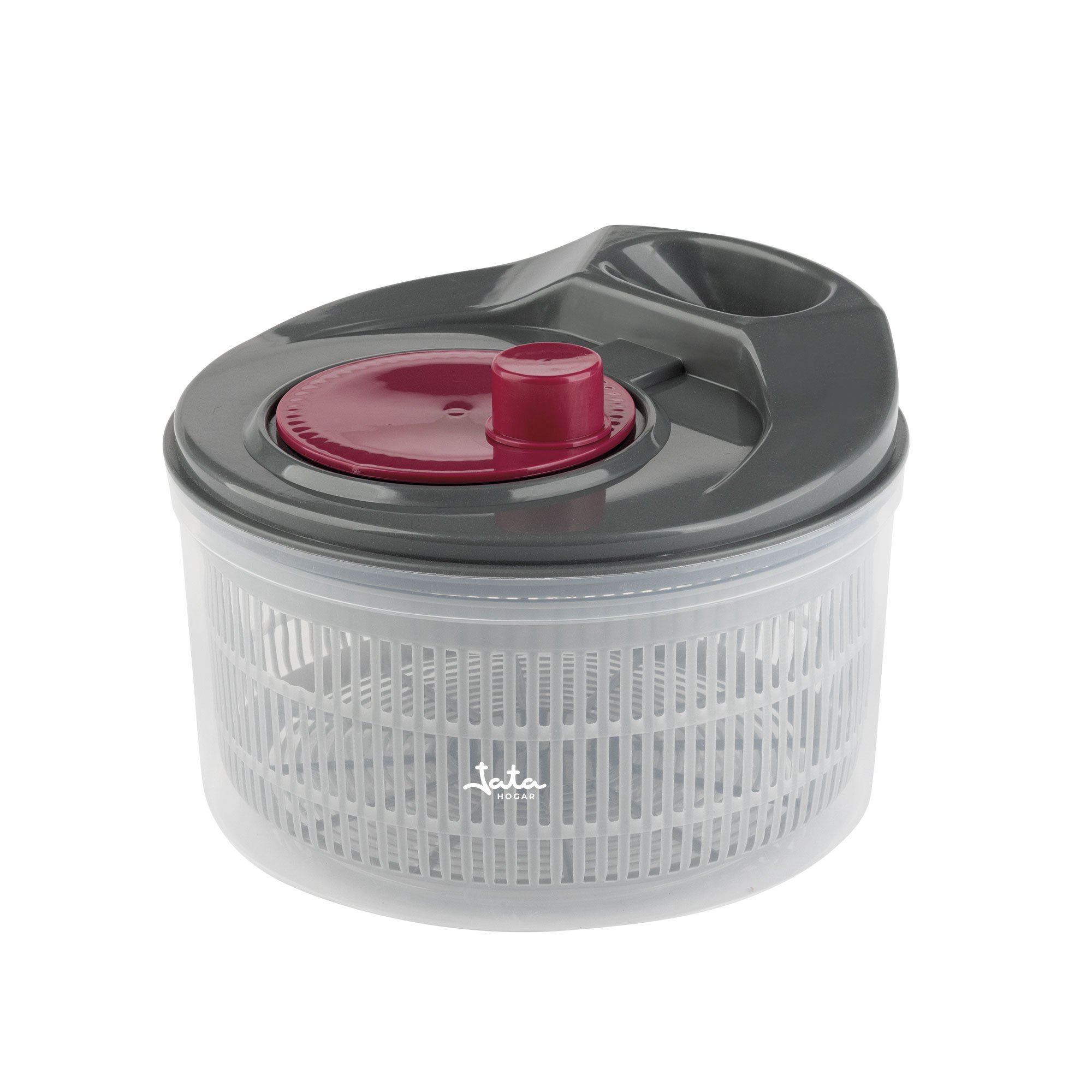 Indas Jata HACC4554