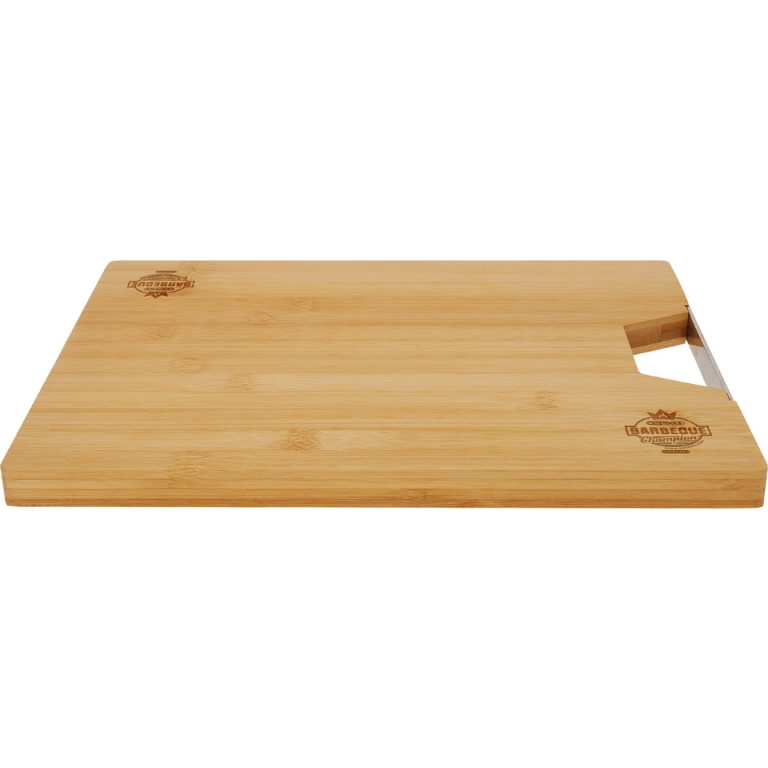 Cutting Board, KS Tools