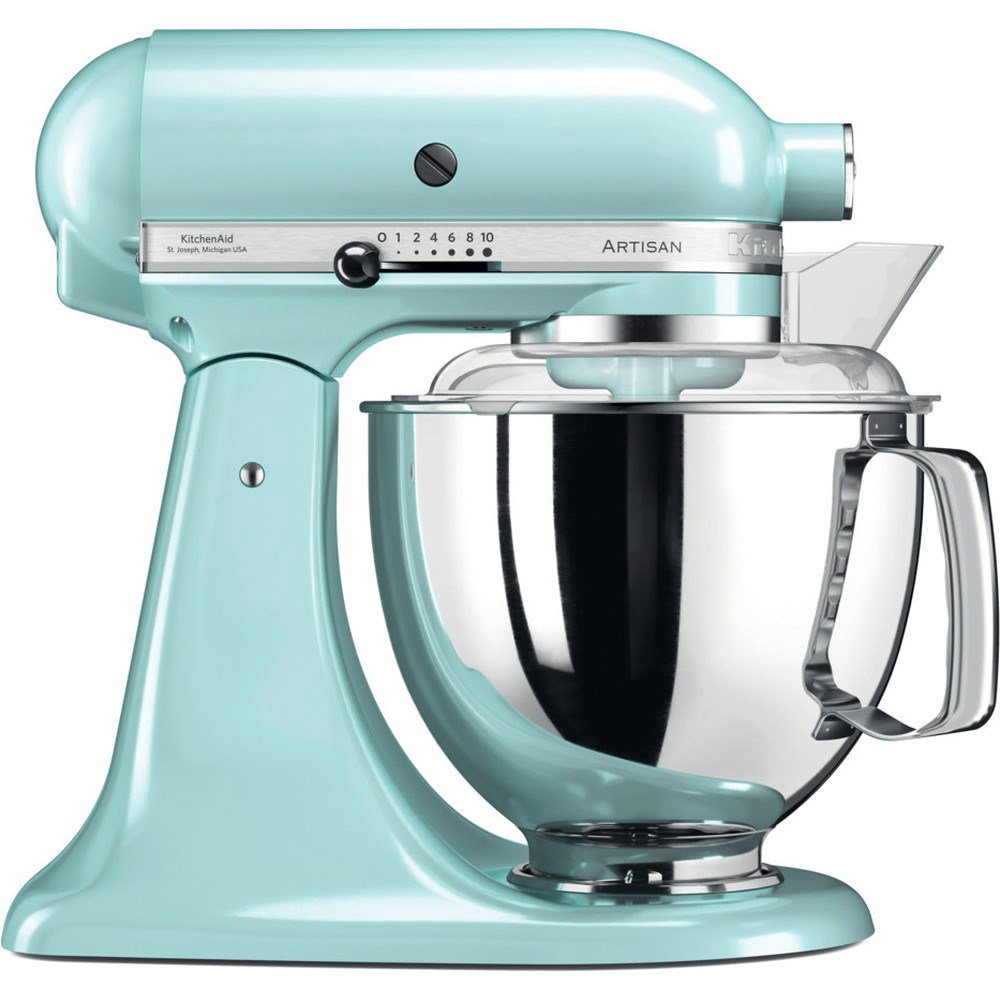 Kitchenaid  KITCHENAID 5413184200589