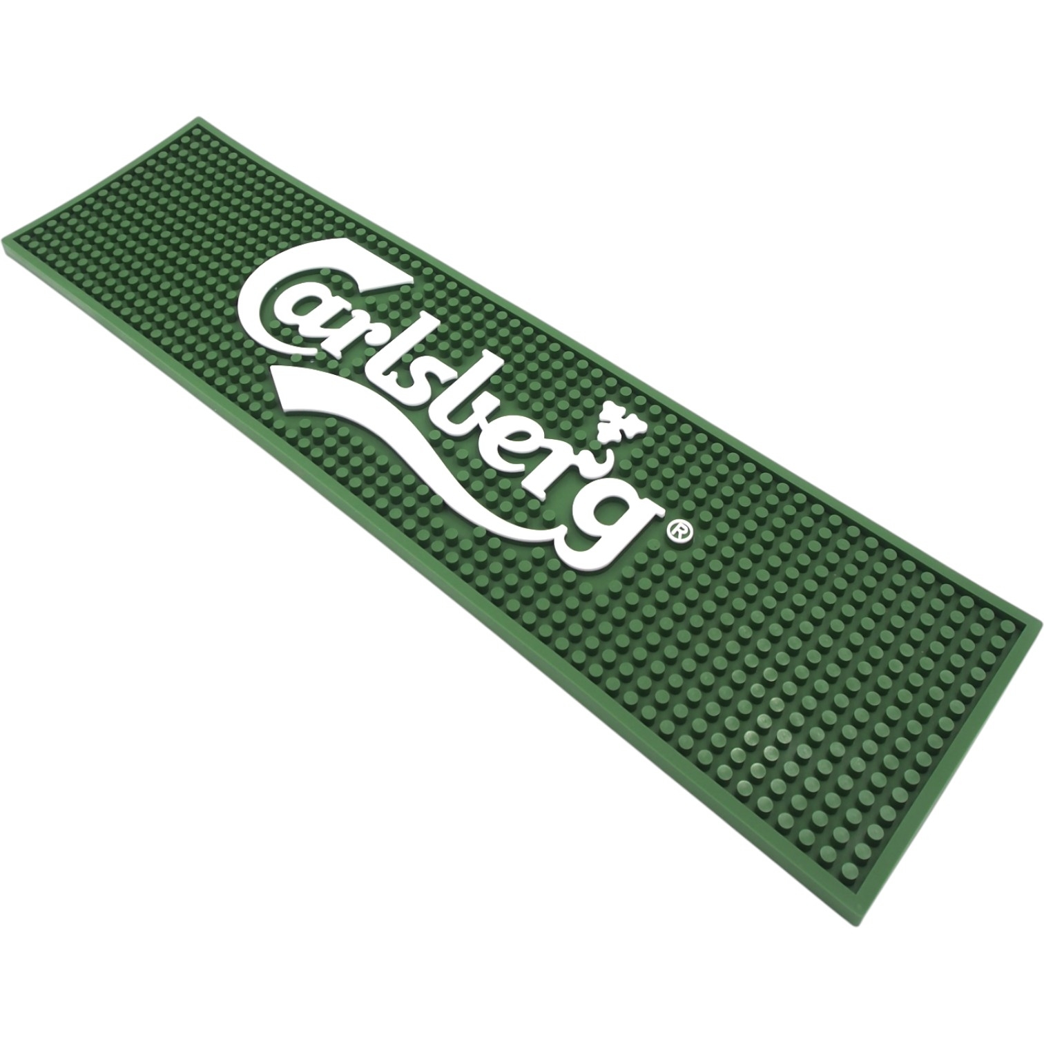 Carlsberg baro kilimėlis 51x12 cm