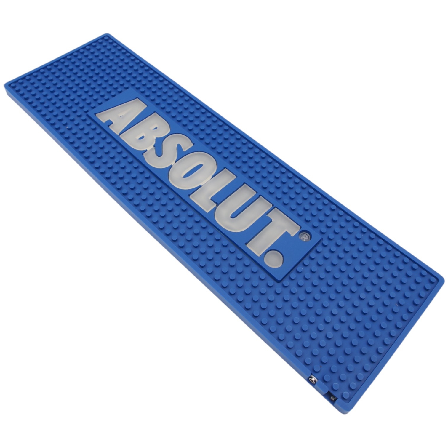 Absolut baro kilimėlis 52x16 cm