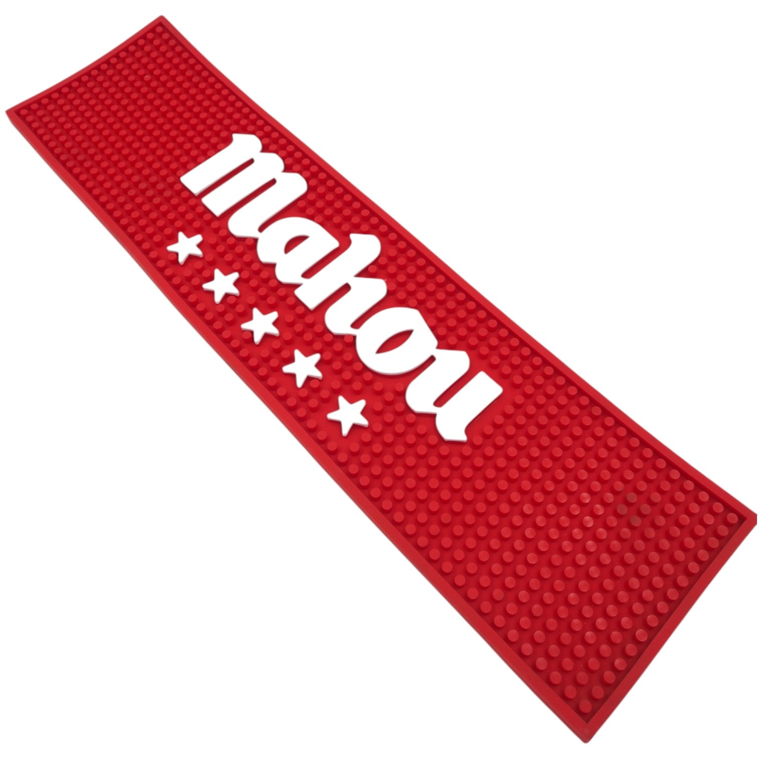 Mahou baro kilimėlis 60x16 cm