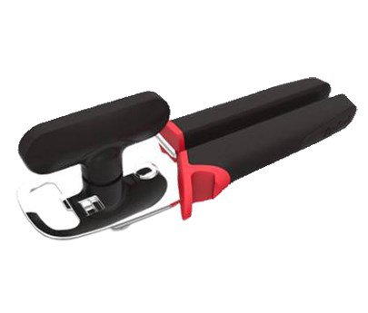 TEFAL Ingenio K2070514 skardinės atidarytuvas