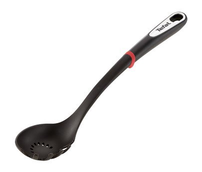 Tefal Ingenio K2060214 makaronų šaukštas