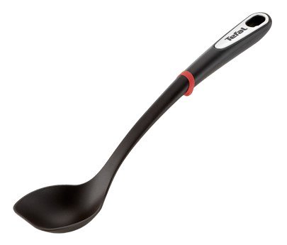 TEFAL Ingenio K2060514 šaukštas