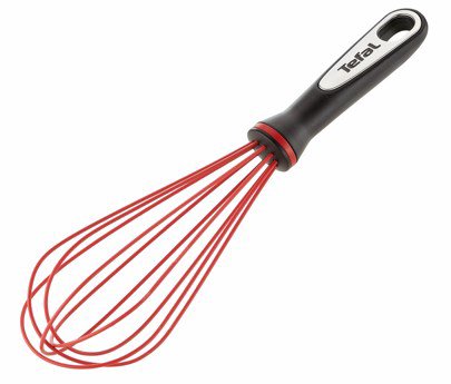 Kiaušinių plakiklis TEFAL Ingenio K2071714