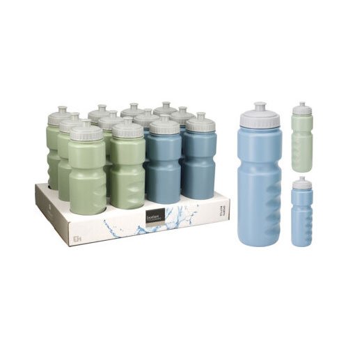 Gertuvė, 780 ml