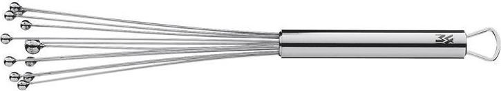 WMF Profi Plus flexi whiskey 27cm