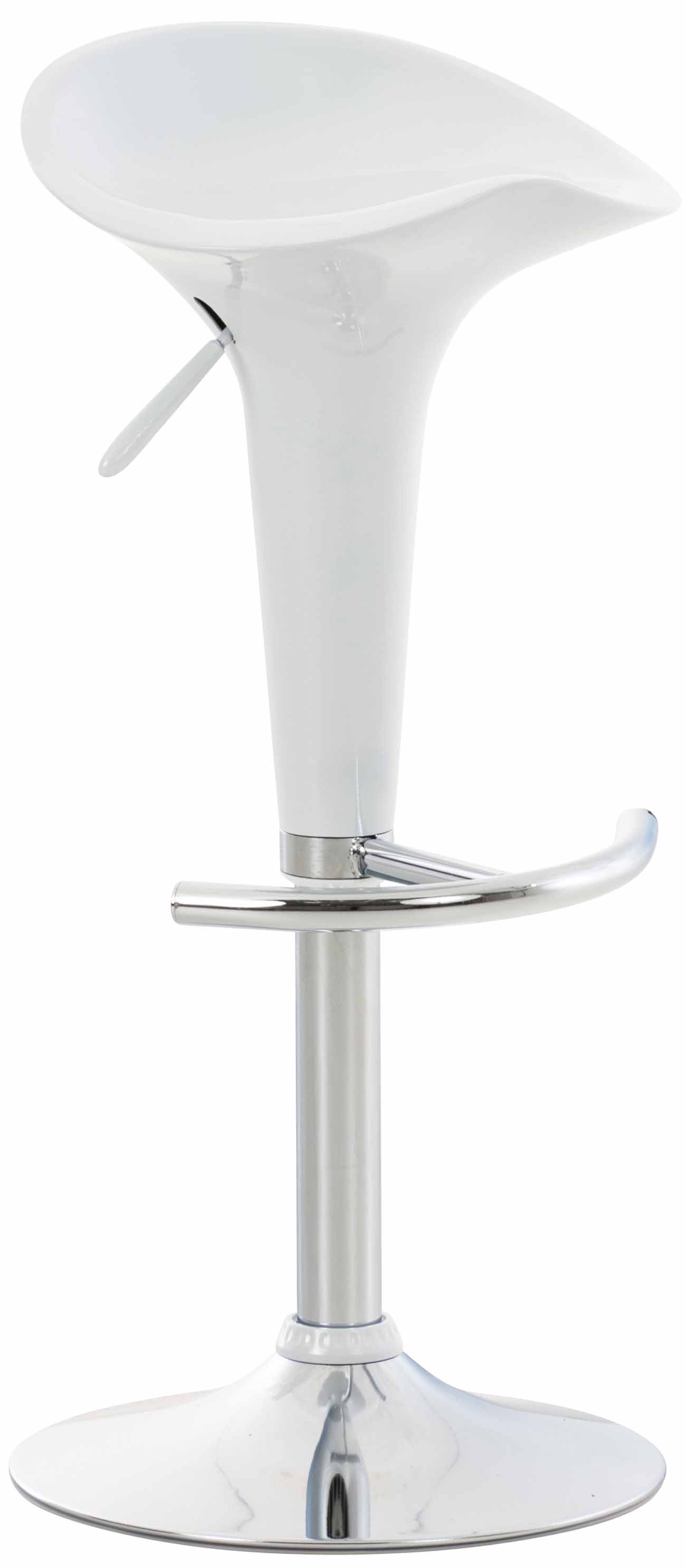 Baro kėdė "Saddle