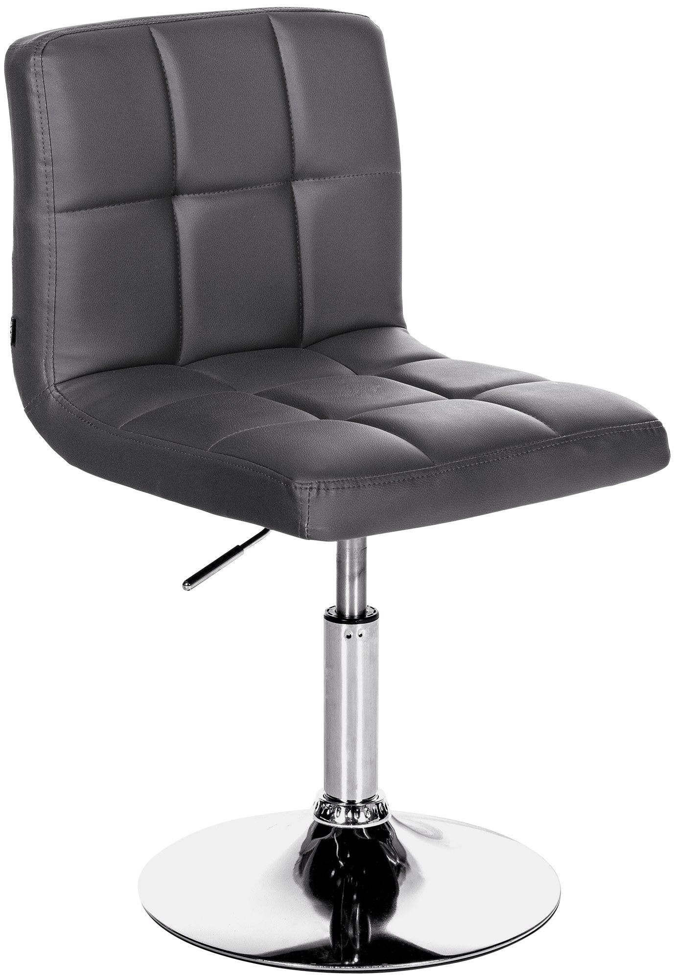 Palma Lounger V2