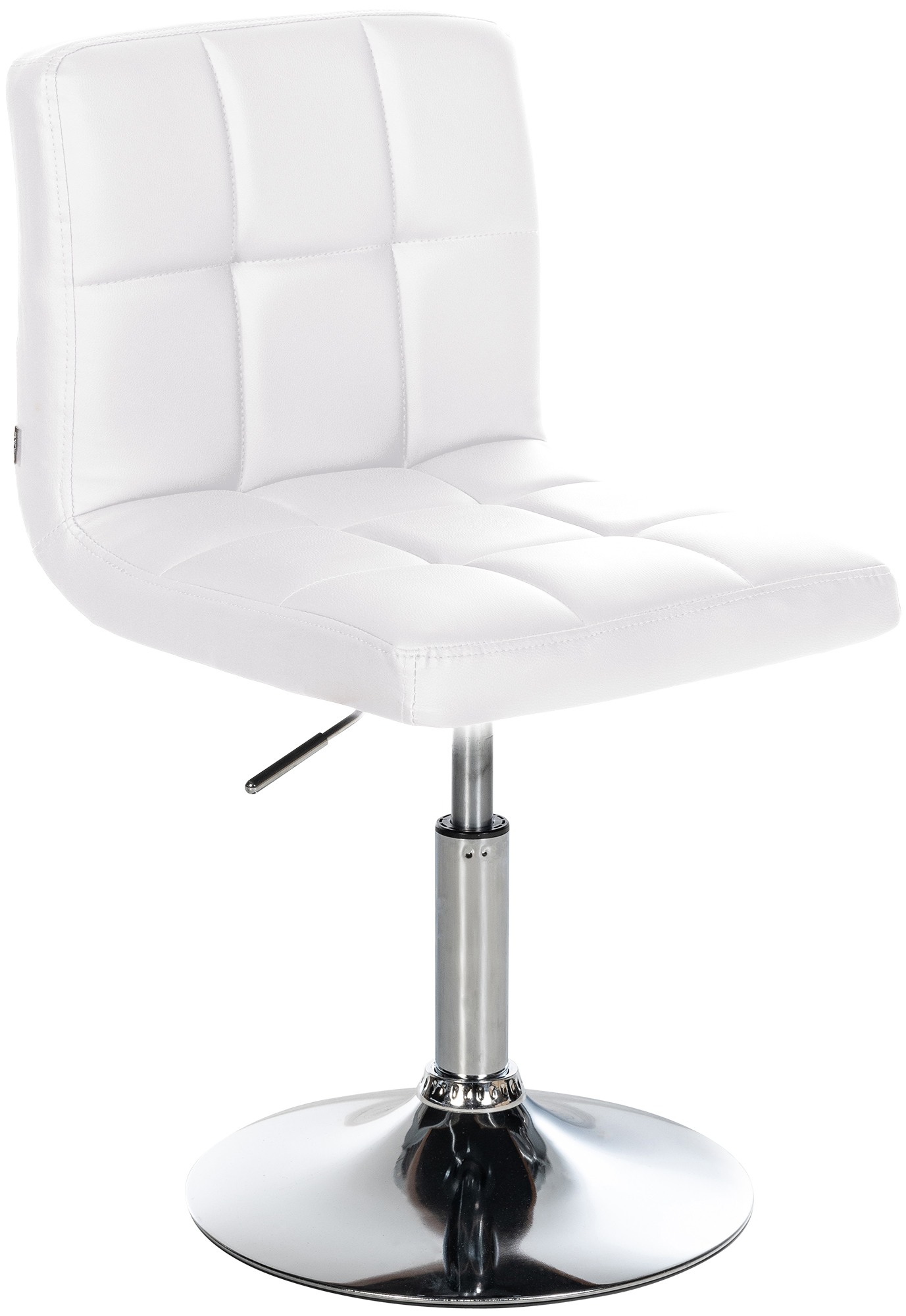 Palma Lounger V2