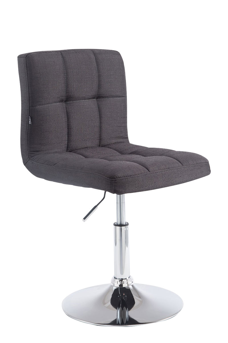 "Palma Lounger" audinys V2