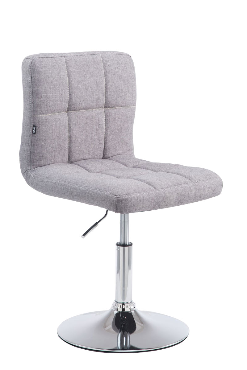 "Palma Lounger" audinys V2