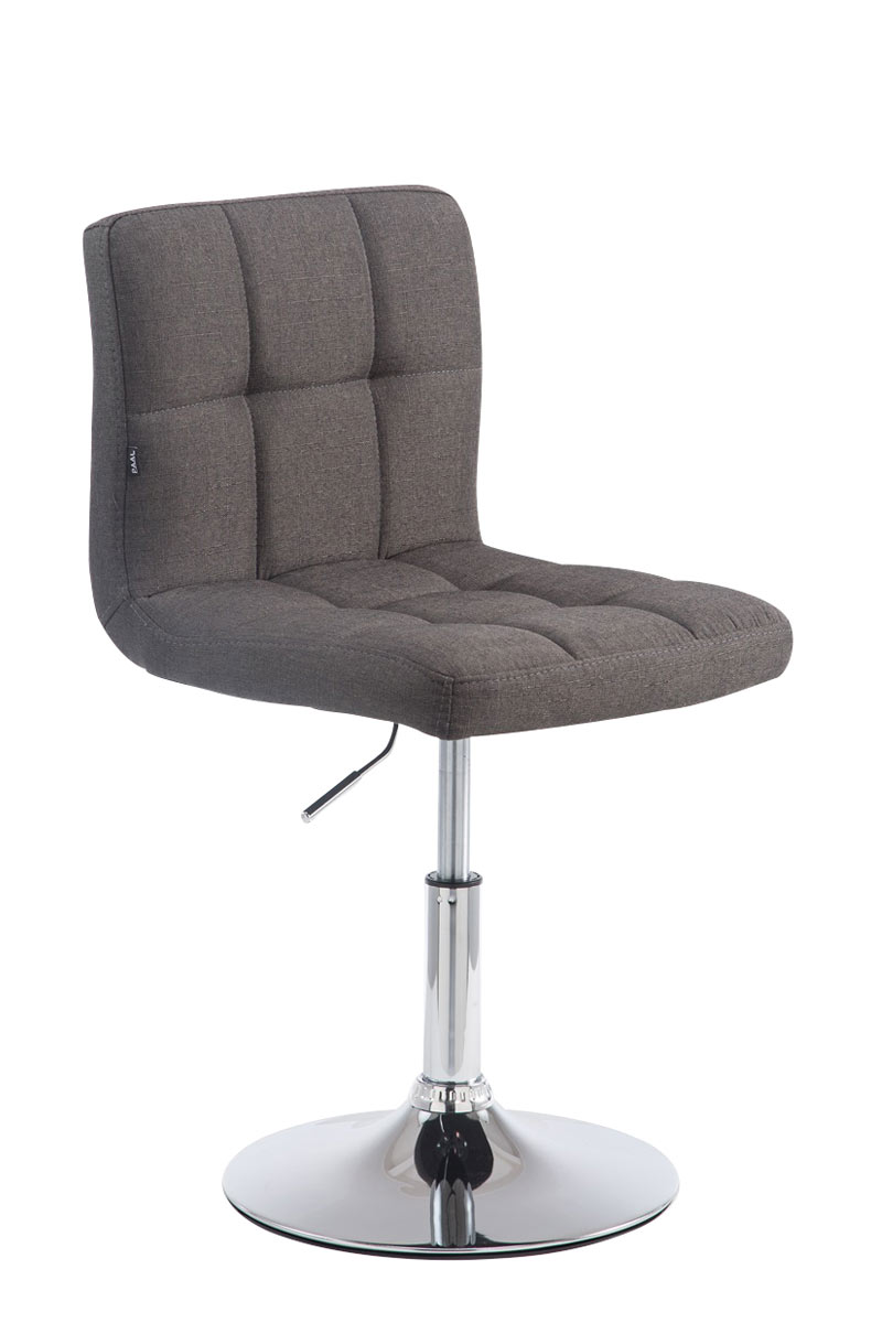 "Palma Lounger" audinys V2
