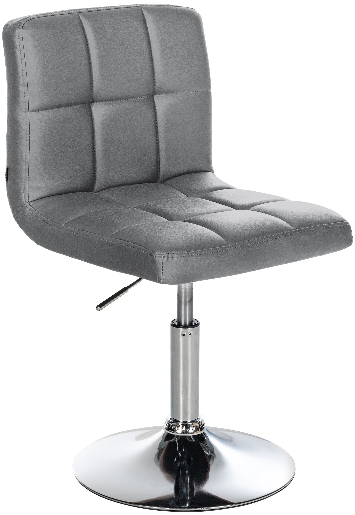 Palma Lounger V2