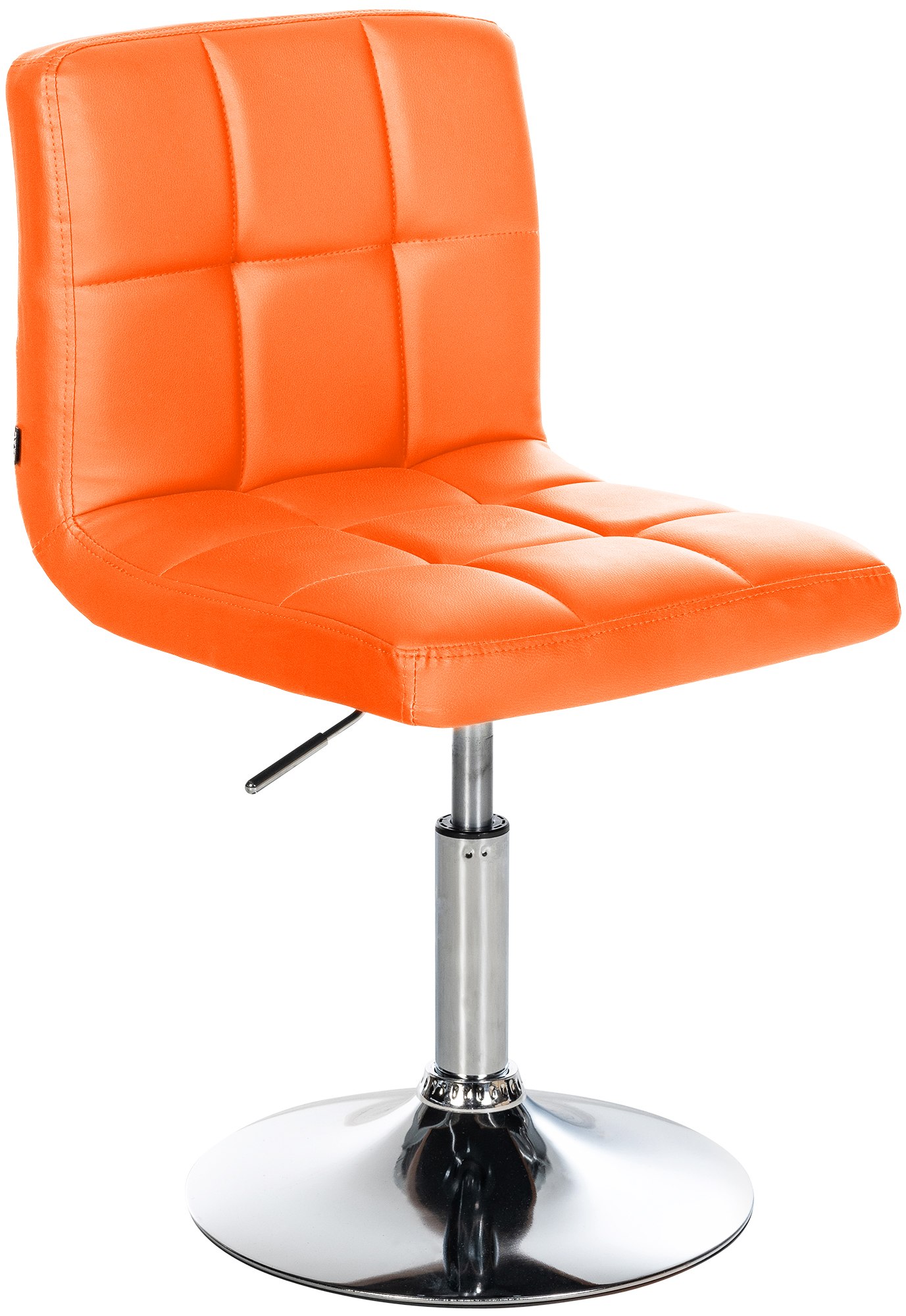 Palma Lounger V2