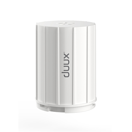 Filtras Duux Cartridge for Tag DXHUC01
