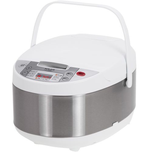 "Adler AD 6420 Multicooker" 3,25 l 700 W