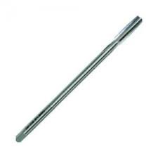 Fanar M8 machine threader extended (F1-151001-0080)