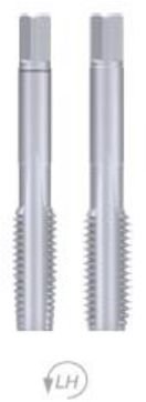 Fanar 7/16" Hand-held winch set (A1-220001-4230)