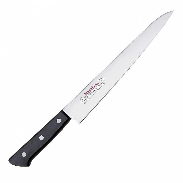 Masahiro BWH pjaustymo peilis 270 mm