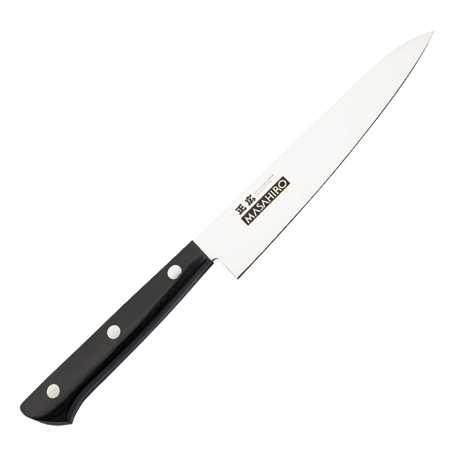 Masahiro MV-L Utility peilis 150mm