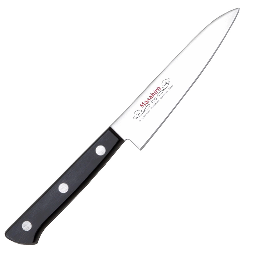 Masahiro BWH Utility peilis 120mm