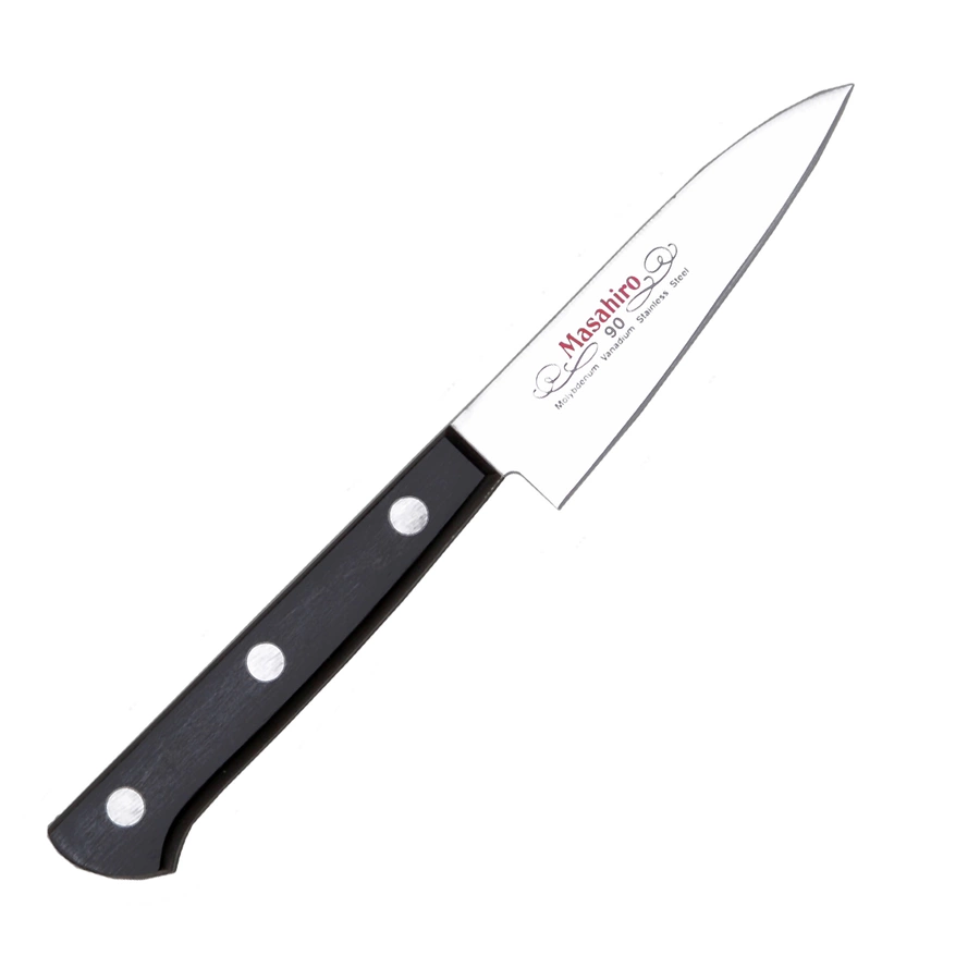 Masahiro BWH Paring peilis 90mm