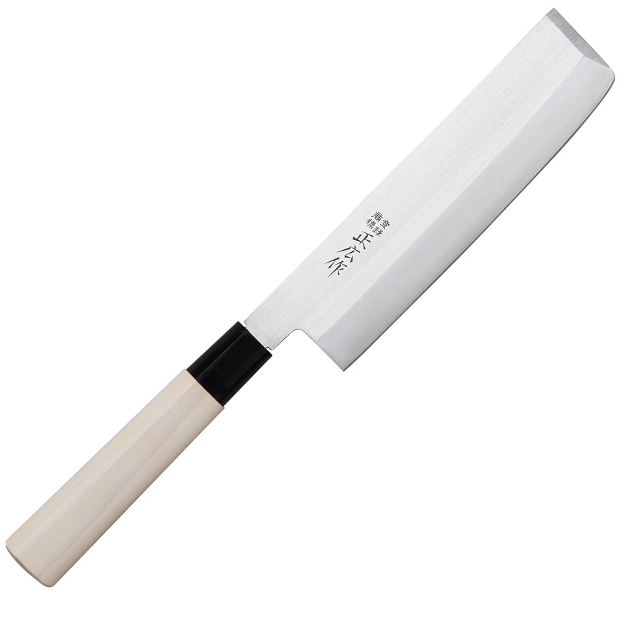 Masahiro MS-8 Usuba peilis 180mm