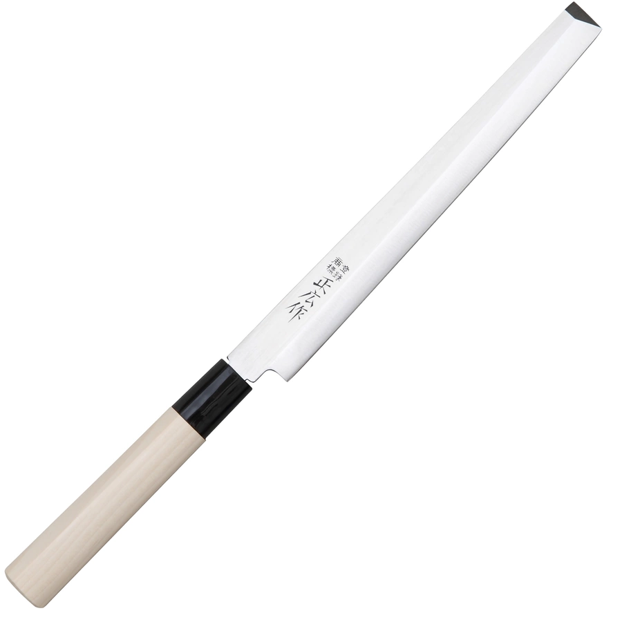 Masahiro MS-8 Takohiki peilis 240mm